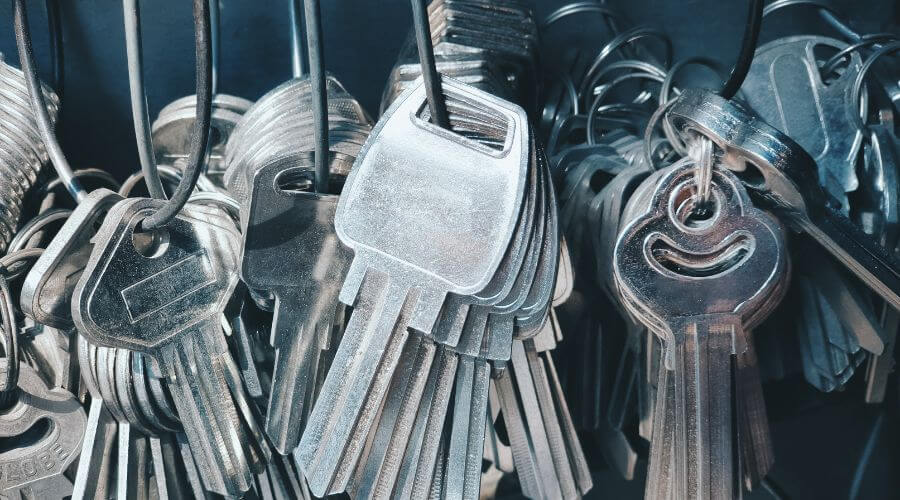 Professional Storm Sewer Service in Jet, OK